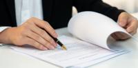 Point sur la réforme de la justice pénale des mineurs : quels changements?