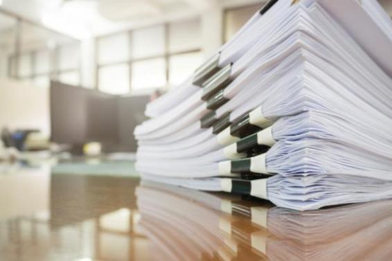 garde à vue avocat