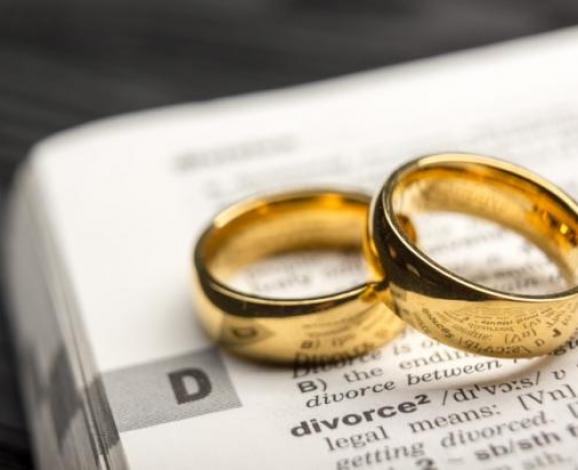 avocat divorce