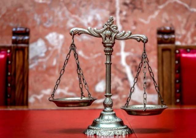 avocat affaire penale