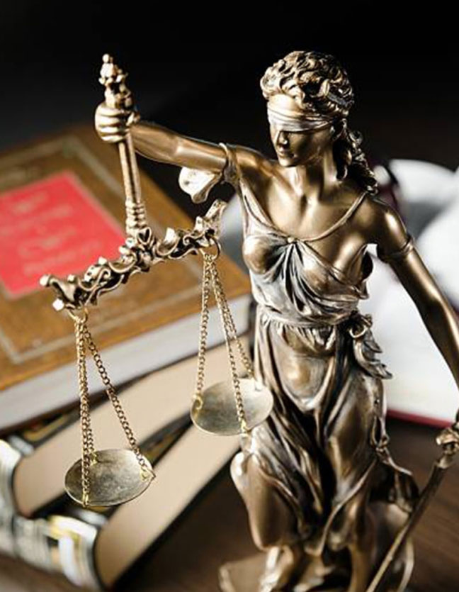 Avocat au Havre