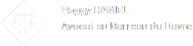 Avocat Le Havre